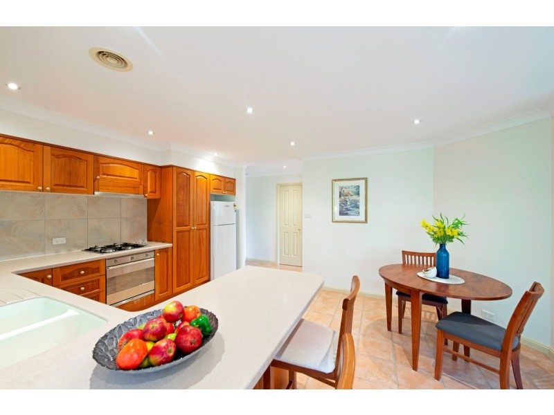 48a Chisholm Street, Ainslie ACT 2602