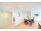 48a Chisholm Street, Ainslie ACT 2602