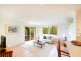 48a Chisholm Street, Ainslie ACT 2602
