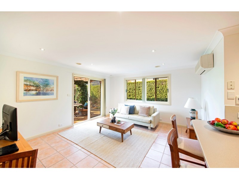 48a Chisholm Street, Ainslie ACT 2602