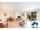 48a Chisholm Street, Ainslie ACT 2602