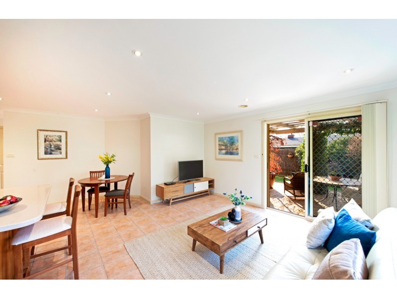 48a Chisholm Street, Ainslie ACT 2602
