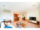 48a Chisholm Street, Ainslie ACT 2602