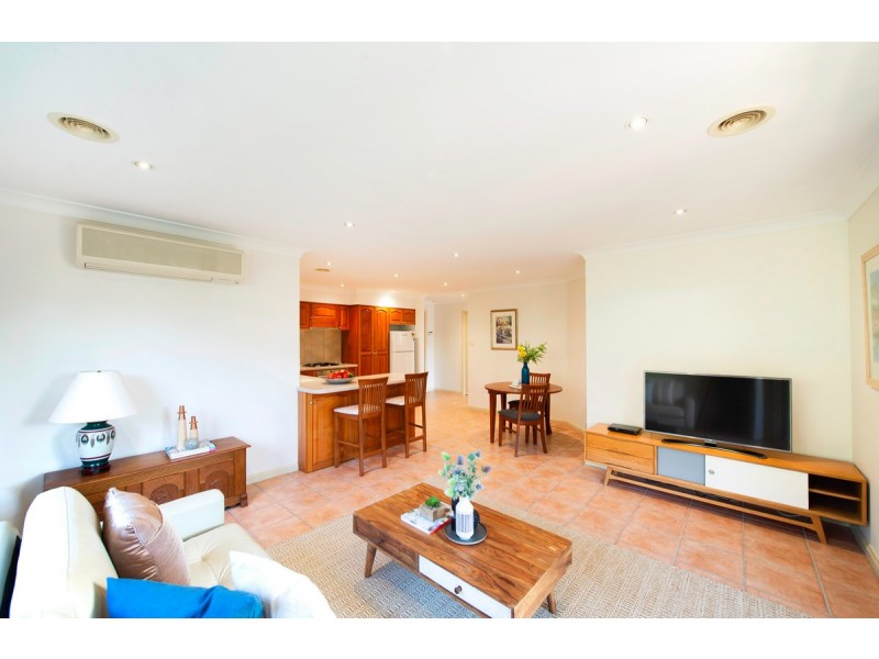 48a Chisholm Street, Ainslie ACT 2602