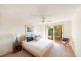 48a Chisholm Street, Ainslie ACT 2602