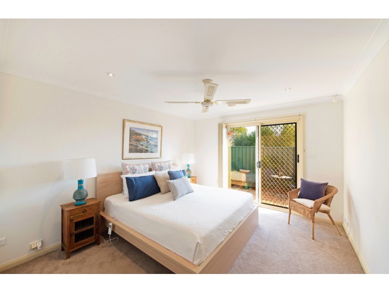 48a Chisholm Street, Ainslie ACT 2602