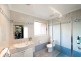 48a Chisholm Street, Ainslie ACT 2602