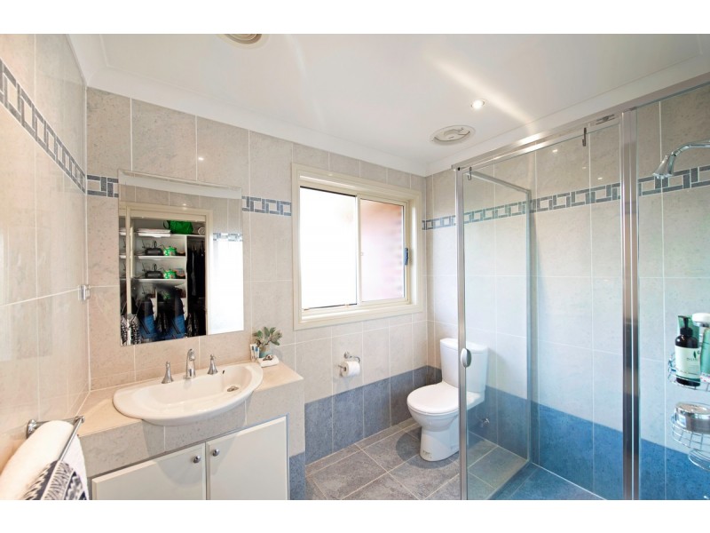48a Chisholm Street, Ainslie ACT 2602