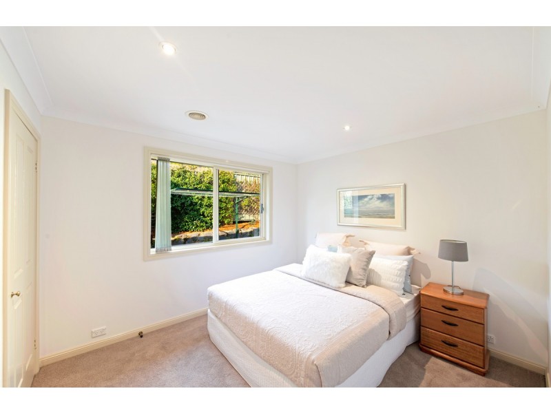 48a Chisholm Street, Ainslie ACT 2602