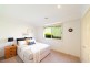 48a Chisholm Street, Ainslie ACT 2602