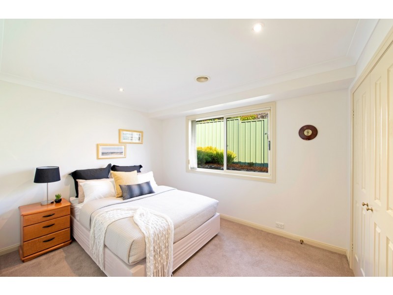48a Chisholm Street, Ainslie ACT 2602
