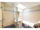 48a Chisholm Street, Ainslie ACT 2602
