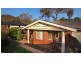 48a Chisholm Street, Ainslie ACT 2602