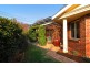 48a Chisholm Street, Ainslie ACT 2602