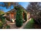 48a Chisholm Street, Ainslie ACT 2602