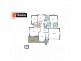 48a Chisholm Street, Ainslie ACT 2602 Floorplan