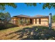 3/121 Streeton Drive, Stirling ACT 2611
