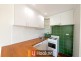 6/39 Brigalow Street, O’connor ACT 2602