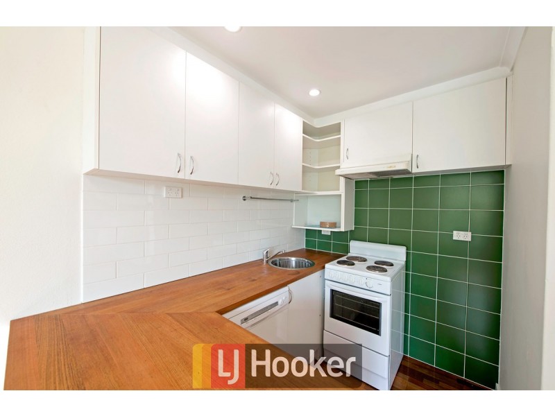 6/39 Brigalow Street, O’connor ACT 2602