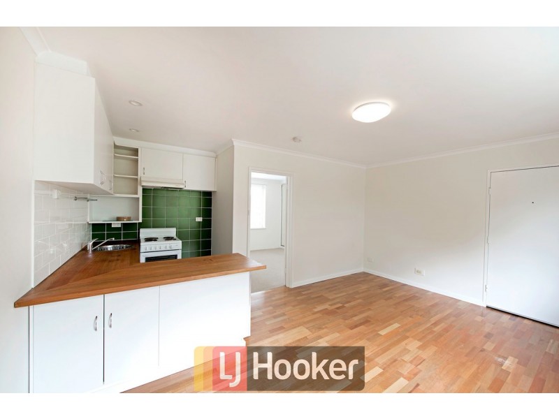 6/39 Brigalow Street, O’connor ACT 2602