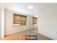 6/39 Brigalow Street, O’connor ACT 2602