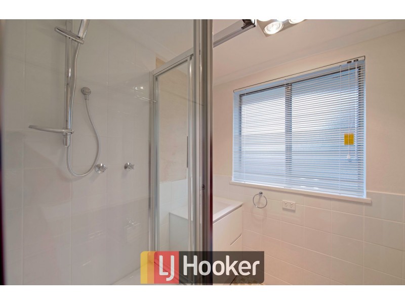 6/39 Brigalow Street, O’connor ACT 2602