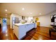 278 Duffy Street, Ainslie ACT 2602