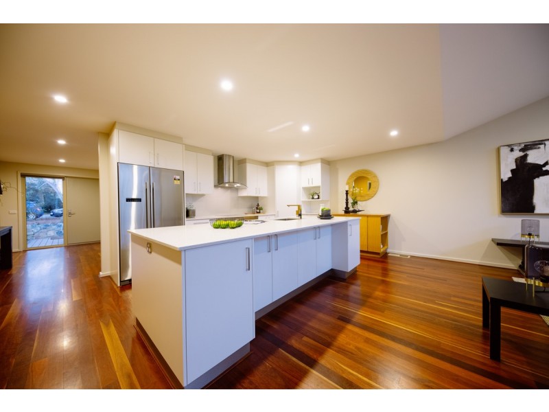 278 Duffy Street, Ainslie ACT 2602
