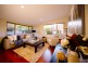 278 Duffy Street, Ainslie ACT 2602