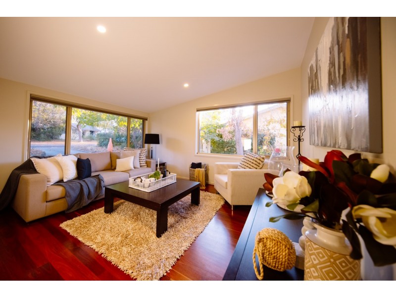 278 Duffy Street, Ainslie ACT 2602