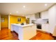 278 Duffy Street, Ainslie ACT 2602