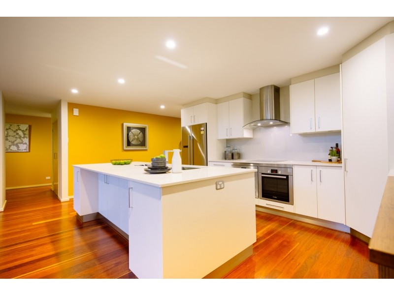 278 Duffy Street, Ainslie ACT 2602