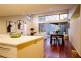 278 Duffy Street, Ainslie ACT 2602
