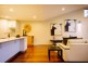278 Duffy Street, Ainslie ACT 2602