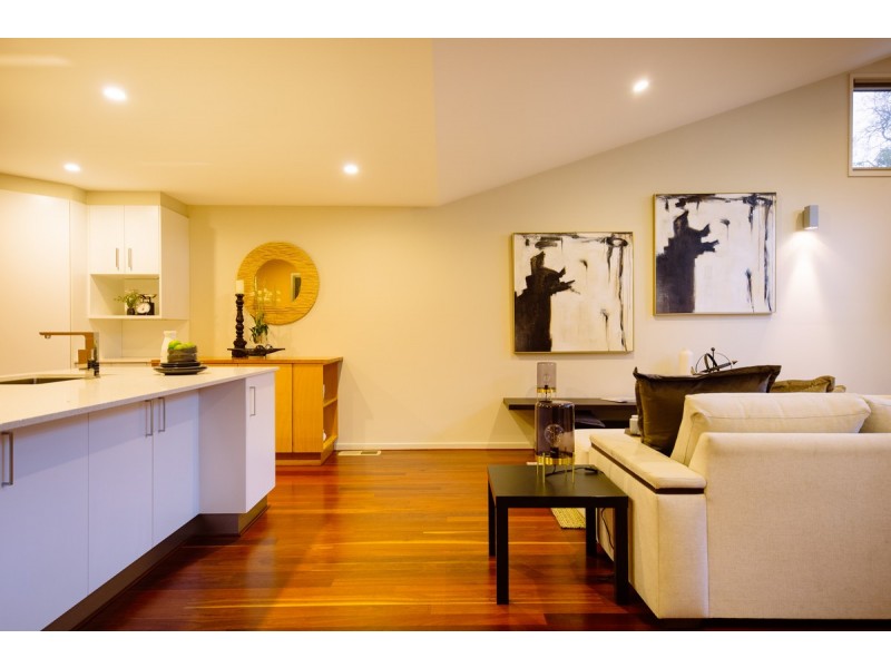 278 Duffy Street, Ainslie ACT 2602
