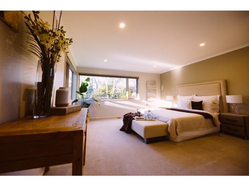 278 Duffy Street, Ainslie ACT 2602