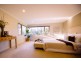 278 Duffy Street, Ainslie ACT 2602