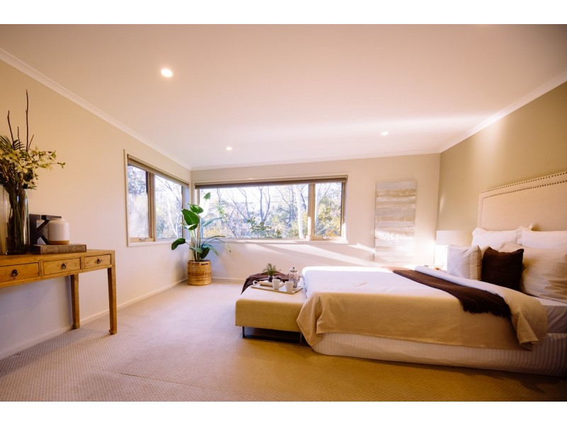 278 Duffy Street, Ainslie ACT 2602