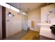 278 Duffy Street, Ainslie ACT 2602
