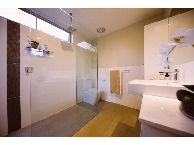 278 Duffy Street, Ainslie ACT 2602