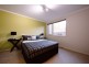 278 Duffy Street, Ainslie ACT 2602