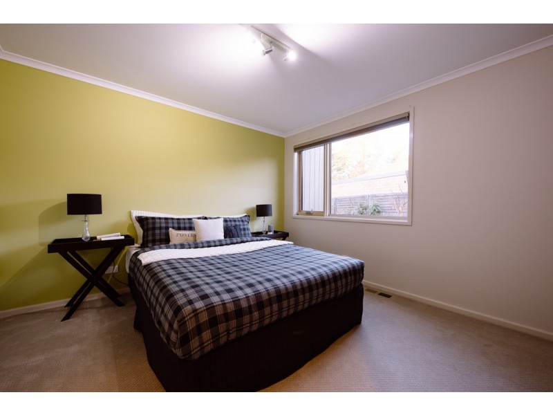 278 Duffy Street, Ainslie ACT 2602