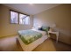 278 Duffy Street, Ainslie ACT 2602