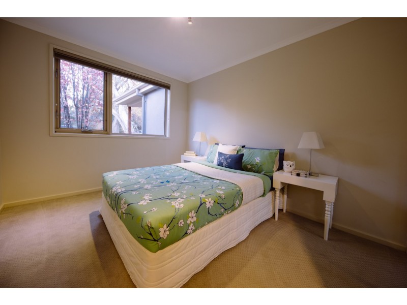 278 Duffy Street, Ainslie ACT 2602