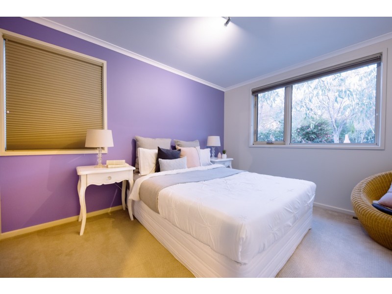 278 Duffy Street, Ainslie ACT 2602