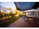 278 Duffy Street, Ainslie ACT 2602