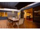 278 Duffy Street, Ainslie ACT 2602