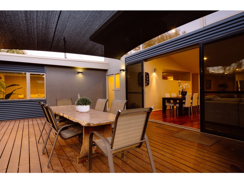 278 Duffy Street, Ainslie ACT 2602