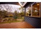 278 Duffy Street, Ainslie ACT 2602