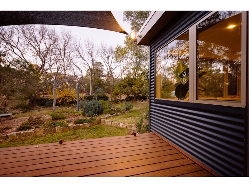 278 Duffy Street, Ainslie ACT 2602